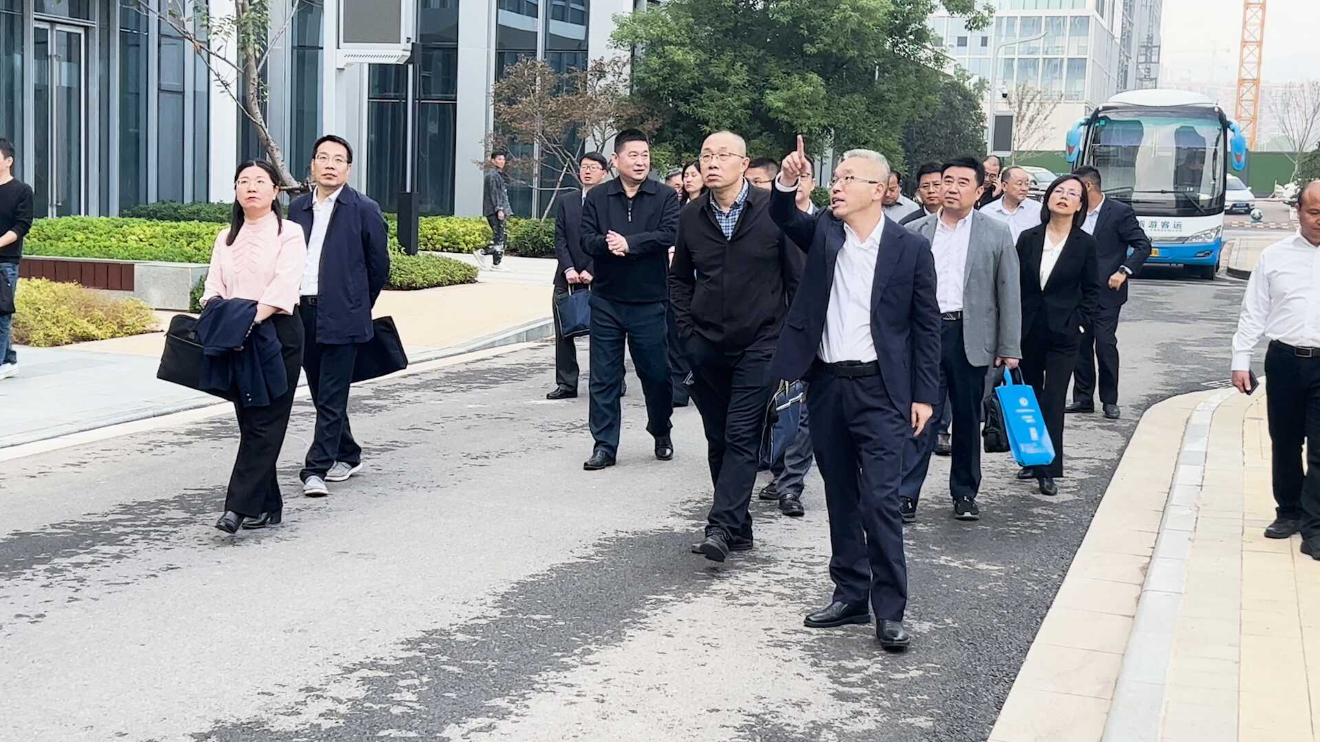 亚星游戏登录平台