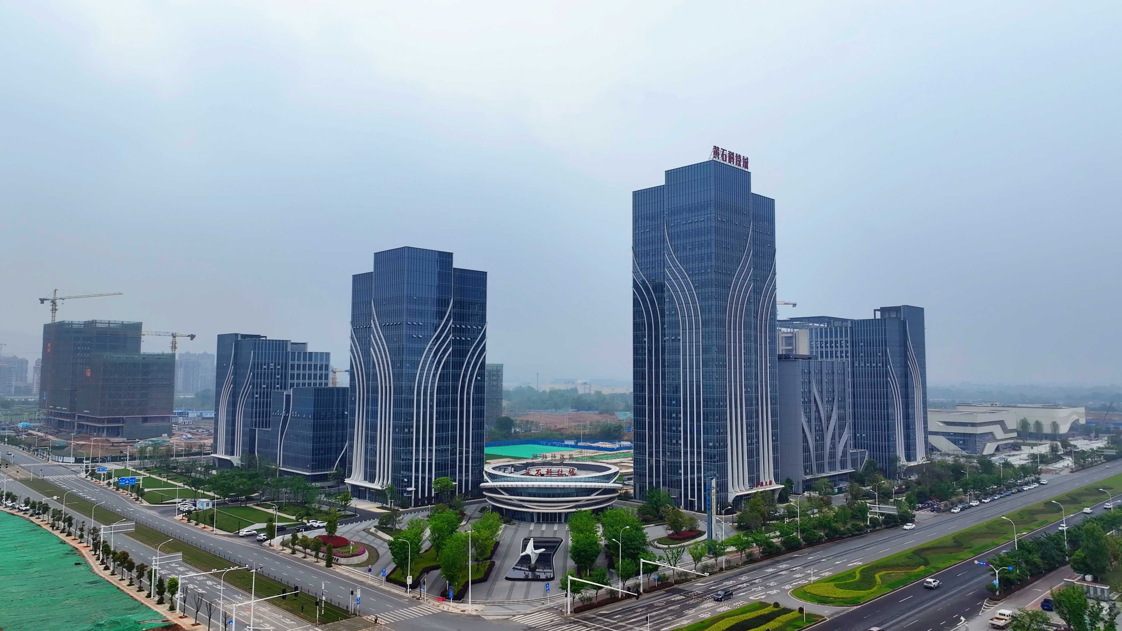 亚星游戏登录平台