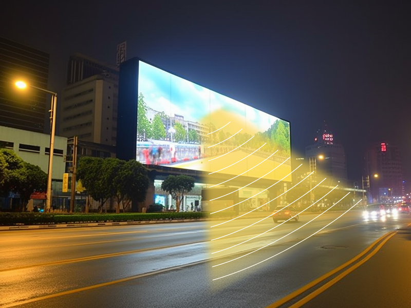 yycj-户外广告大屏.jpg