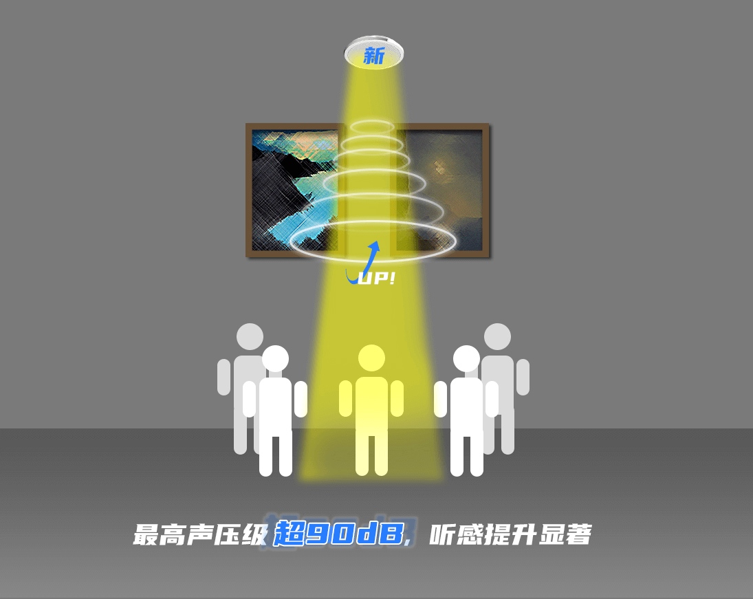 图片2 (1).png