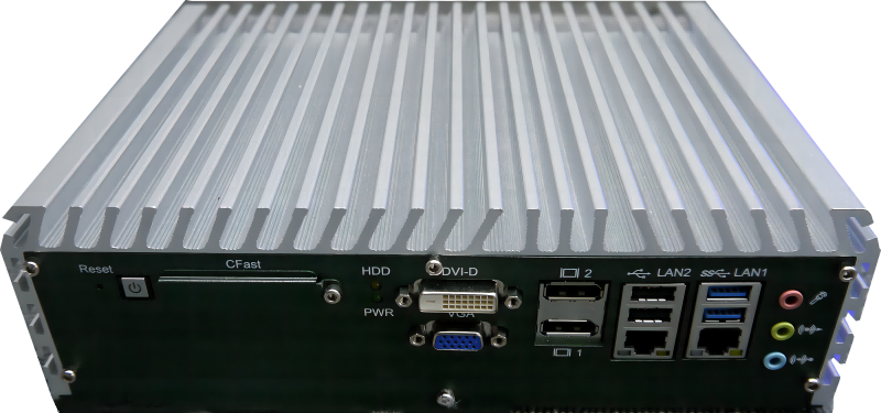 鸣笛炸街车抓拍系统-数据处理单元