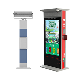 亚星游戏登录平台