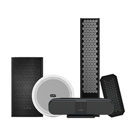 亚星游戏登录平台