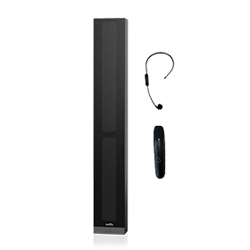 亚星游戏登录平台