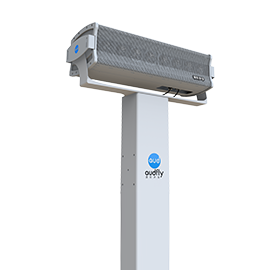 亚星游戏登录平台