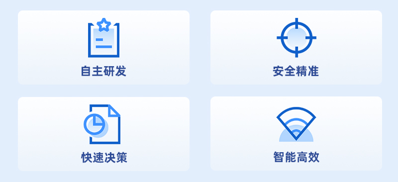 清听声学工业声学成像仪特点