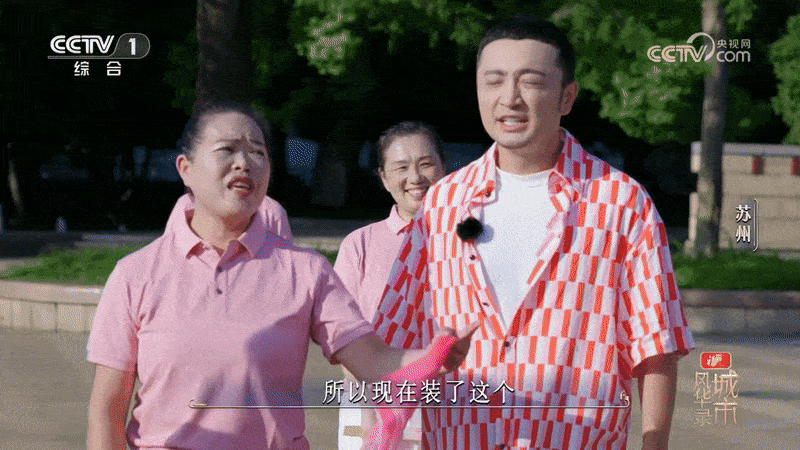 智慧舞场定向广播系统定向发声，音区独立，互不干扰