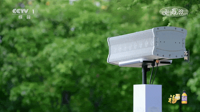 智慧舞场定向广播系统