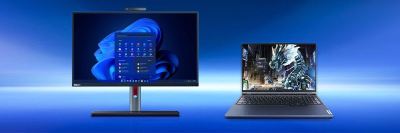 多款搭载清听声学聚音屏技术