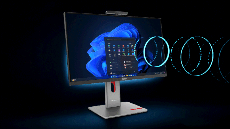 清听声学屏幕定向声技术