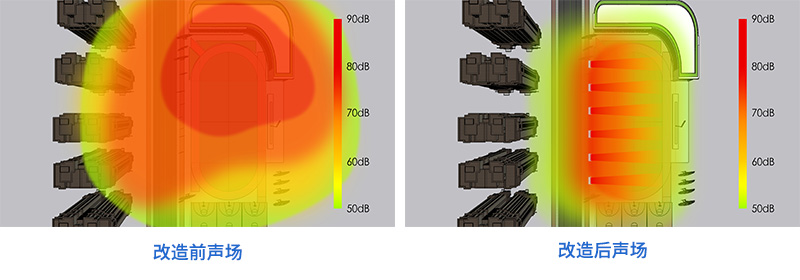 新 改造前后声场对比图_800px.jpg