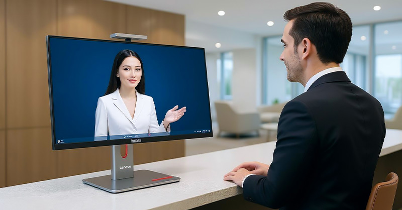 清听声学聚音屏定向声技术