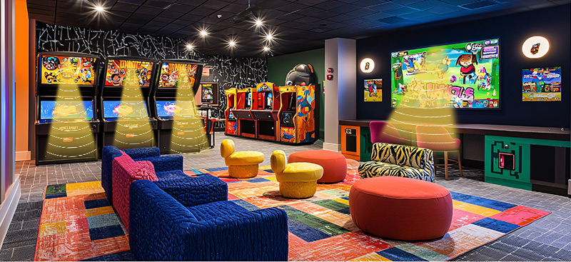 游戏厅_2.jpg