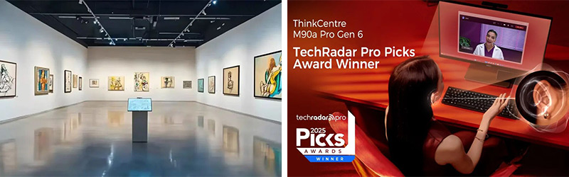 清听声学定向发声技术