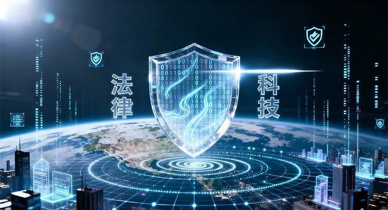 噪声治理迎来法律“利剑”，清听声学以科技“盾牌”提供全链路降噪方案