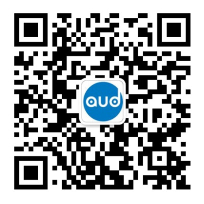 清听声学官方公众号