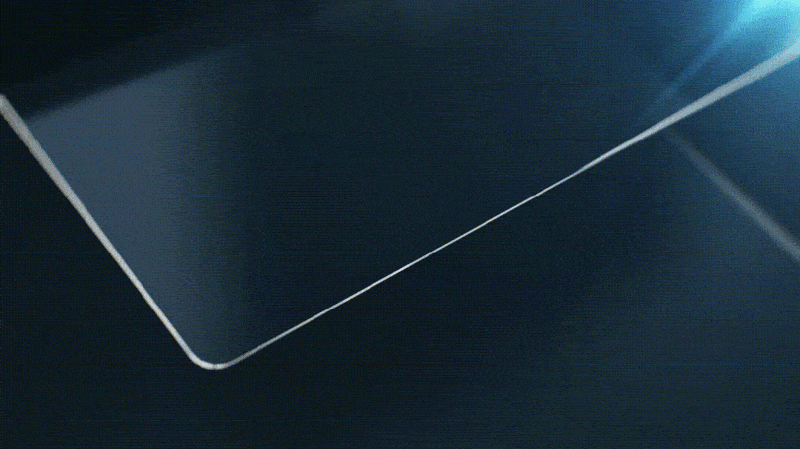 清听声学屏幕定向发声技术