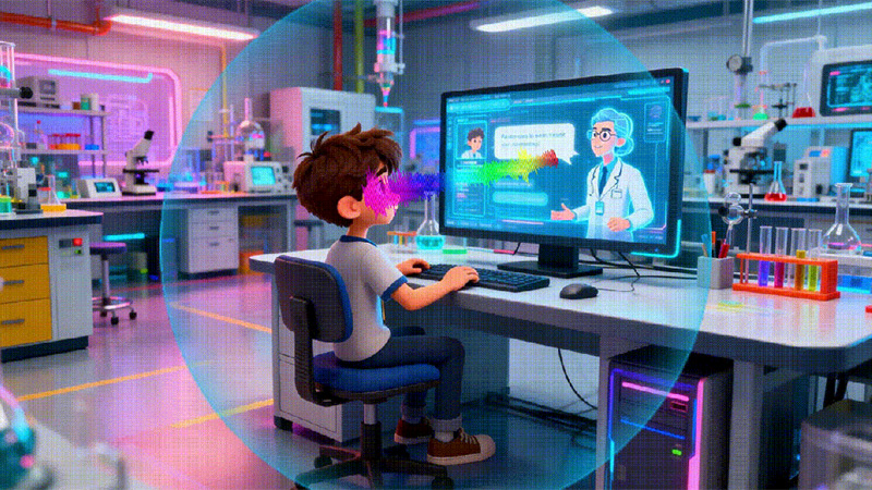 清听声学聚音屏技术与智能终端集成