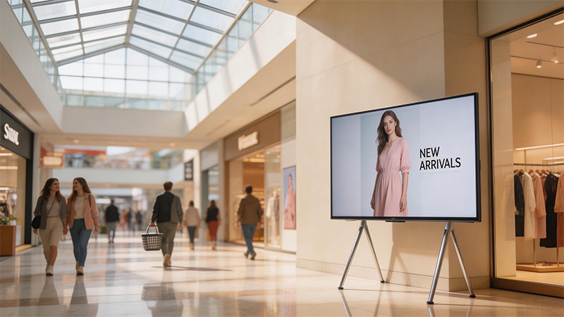 清听声学全球首款聚音屏Ultra