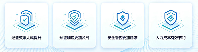 清听声学定向语音警示系统应用优势