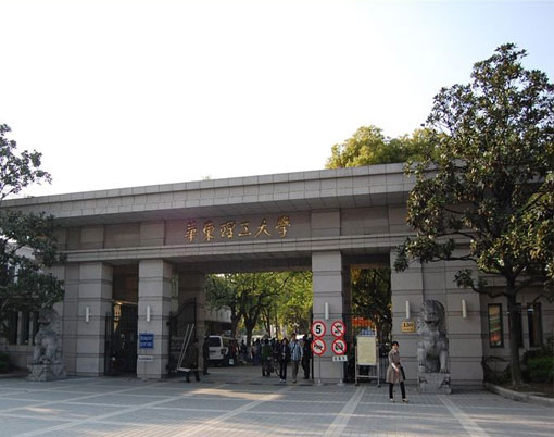 亚星游戏登录平台