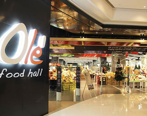 亚星游戏登录平台