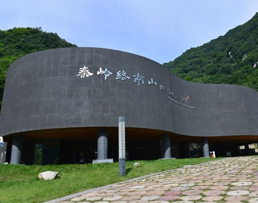 亚星游戏登录平台