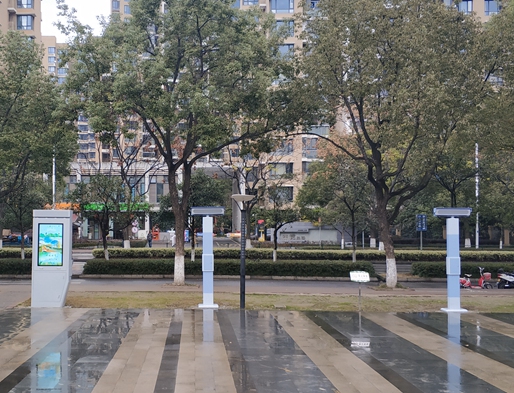 亚星游戏登录平台