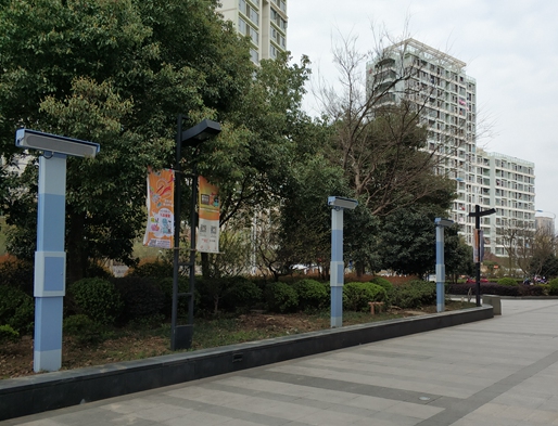 亚星游戏登录平台