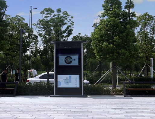 亚星游戏登录平台