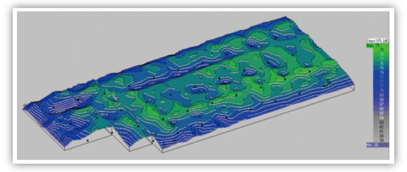 亚星游戏登录平台