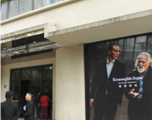 亚星游戏登录平台