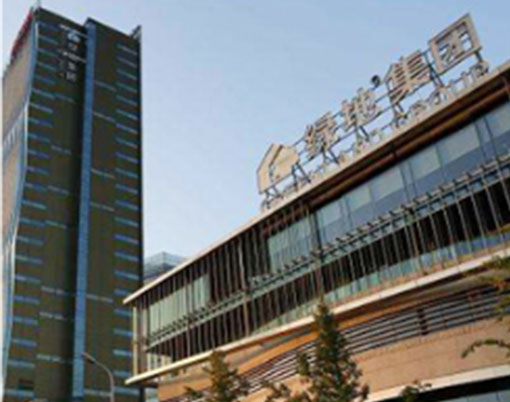 亚星游戏登录平台