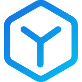 工业设备异响检测声像仪,机械震动声波成像仪