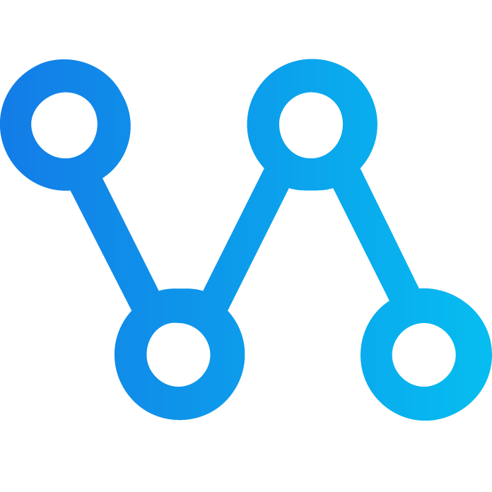 气体泄漏检测声像仪,多场景漏气位置定位仪,工业气体泄露检测声学成像仪