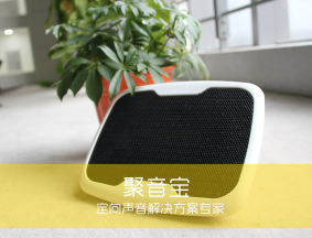 亚星游戏登录平台