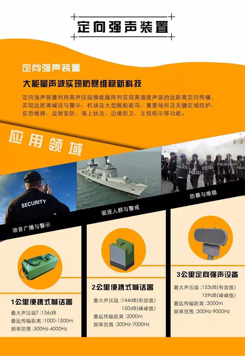 亚星游戏登录平台