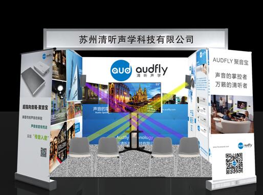 亚星游戏登录平台