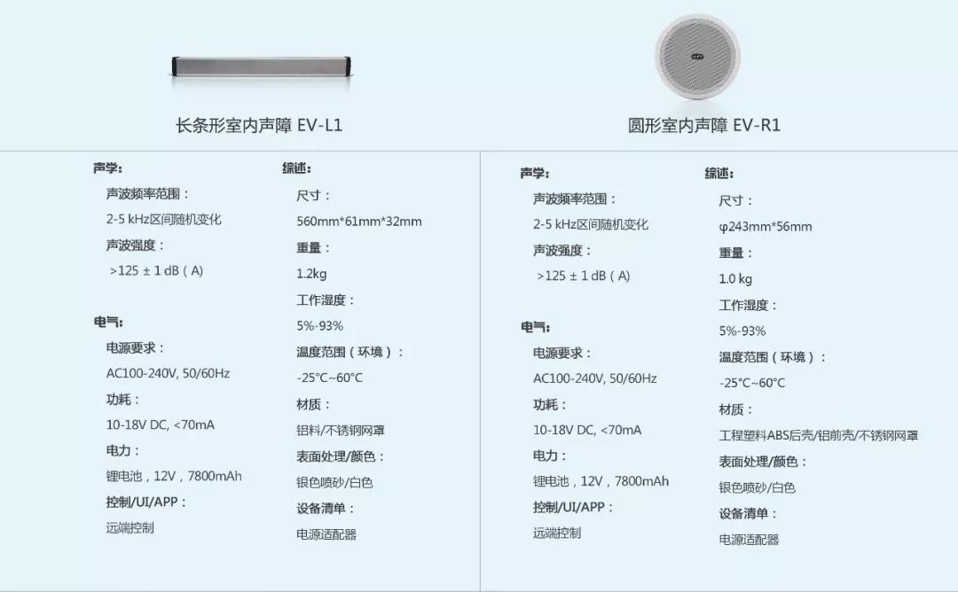 亚星游戏登录平台