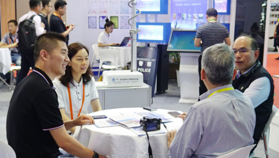 亚星游戏登录平台