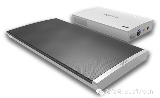 亚星游戏登录平台