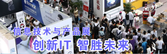 亚星游戏登录平台