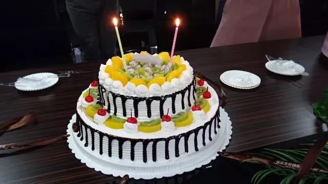 亚星游戏登录平台