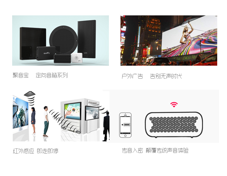 亚星游戏登录平台