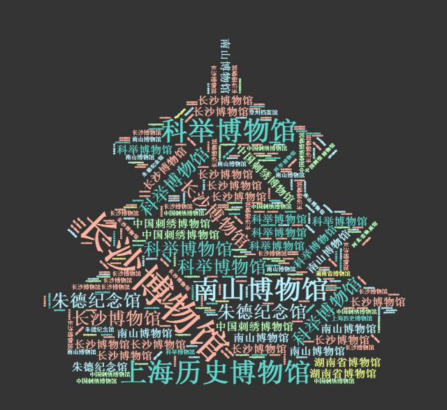 亚星游戏登录平台
