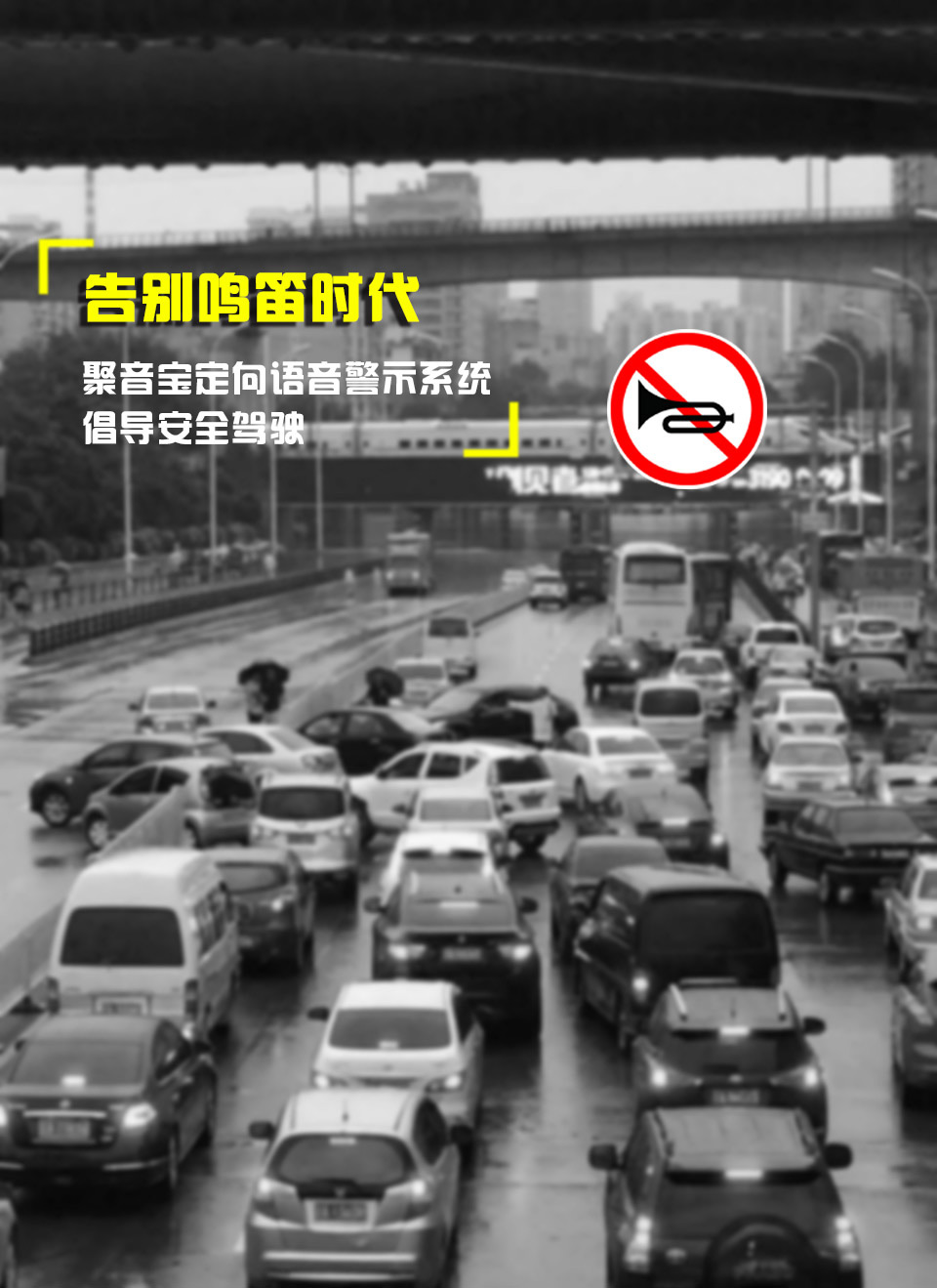 亚星游戏登录平台