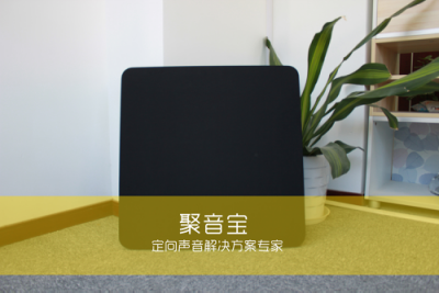 亚星游戏登录平台