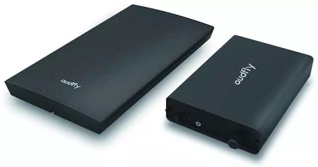 亚星游戏登录平台