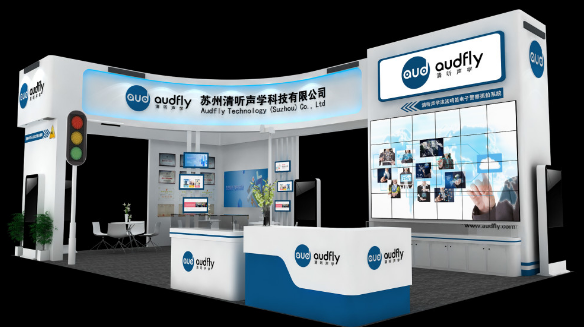 亚星游戏登录平台