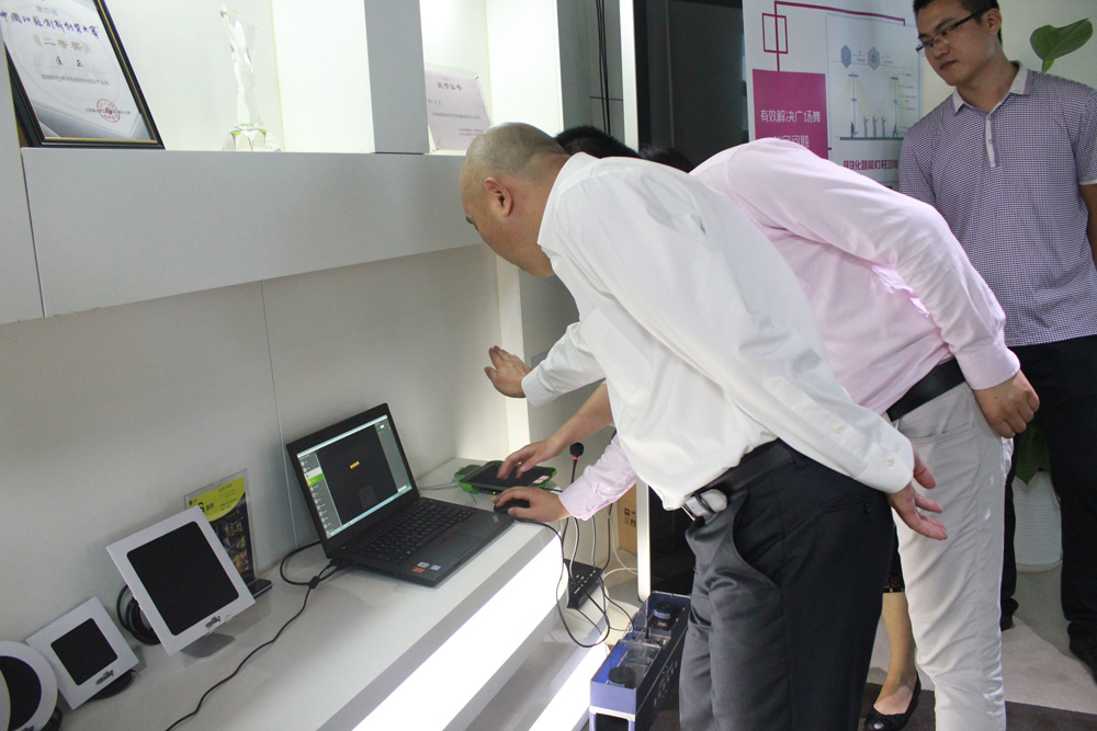 亚星游戏登录平台